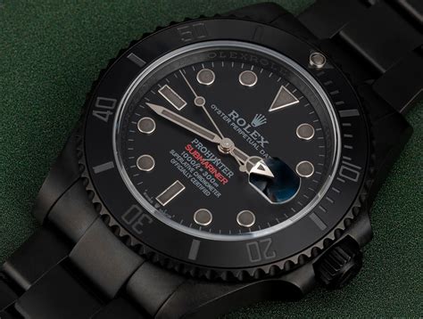 rolex pro hunter submariner serial numbers|identify rolex by serial number.